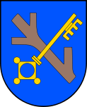 Rajhrad CZ CoA